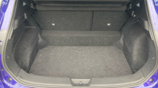 Nissan Qashqai 1.3 DiG-T MH Acenta Premium 5dr Petrol Hatchback